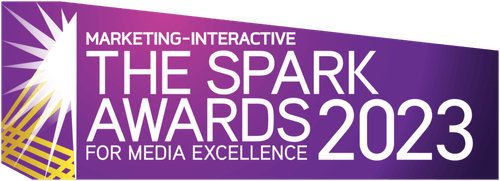 Spark Awards