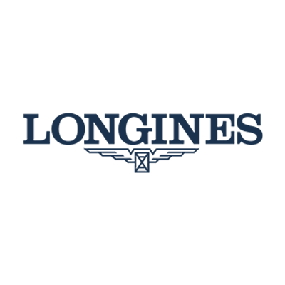 Longines