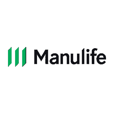 Manulife