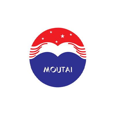 茅台 Moutai