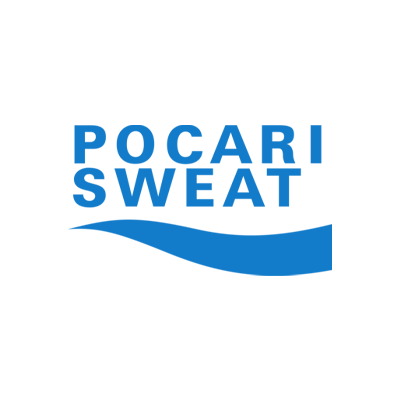 Pocari Sweat